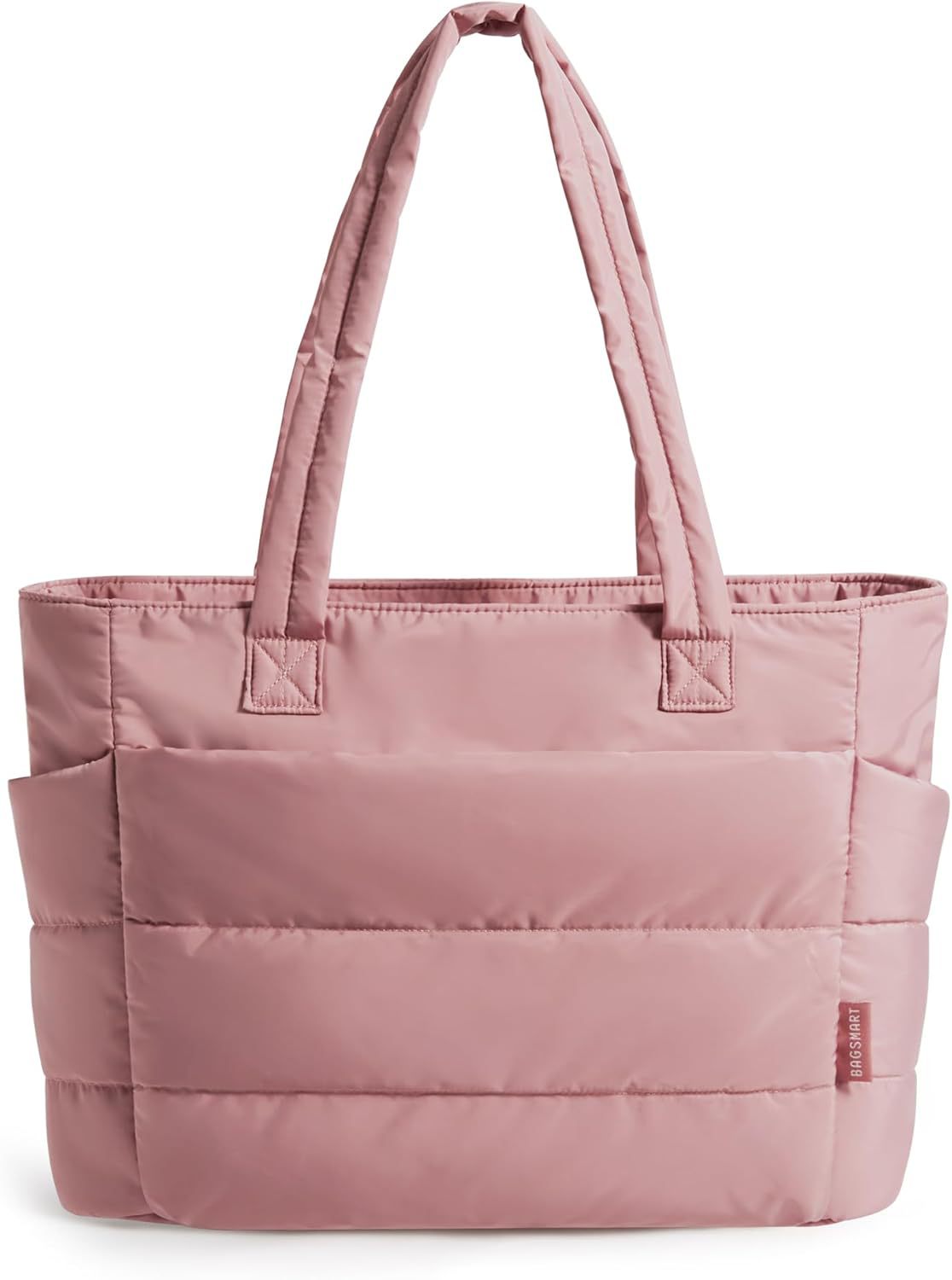 One-shoulder storage bag
