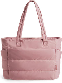 One-shoulder storage bag