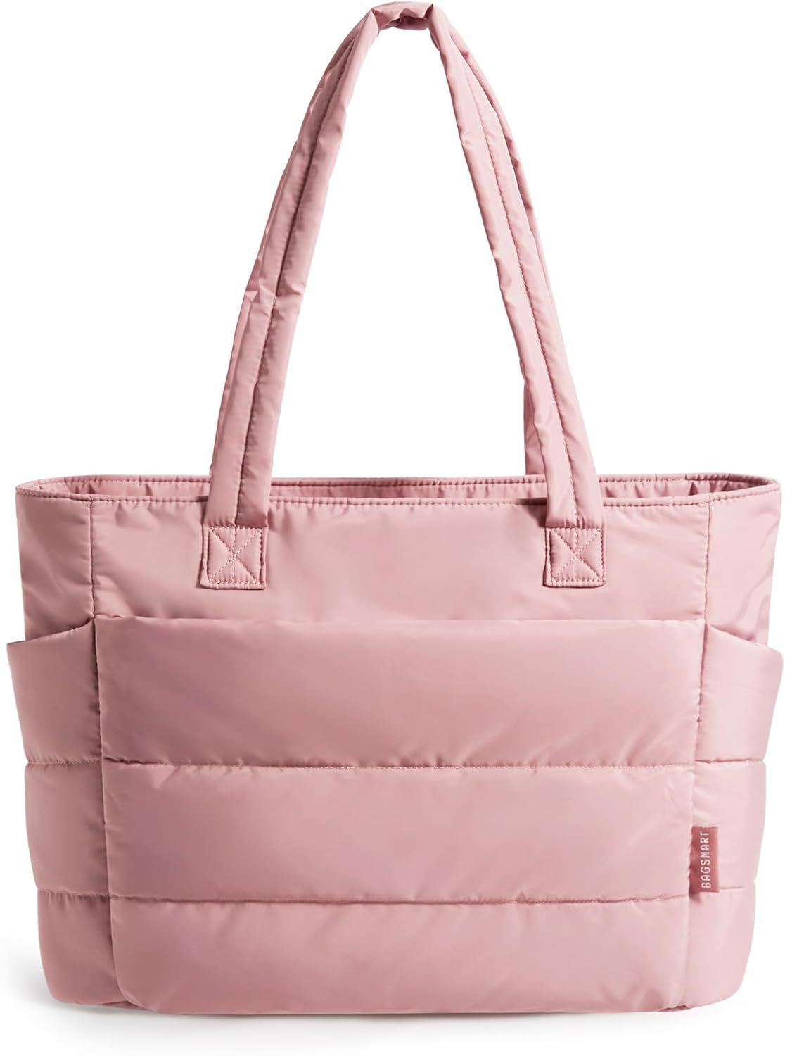 One-shoulder storage bag