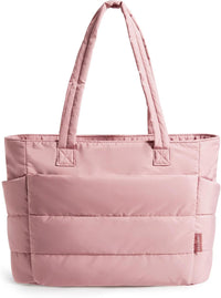 One-shoulder storage bag