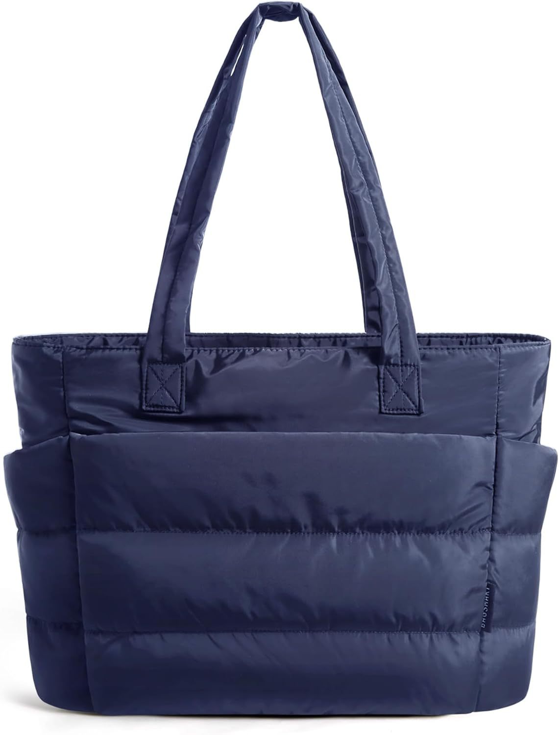 One-shoulder storage bag