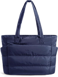 One-shoulder storage bag