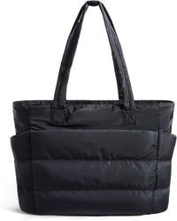 One-shoulder storage bag