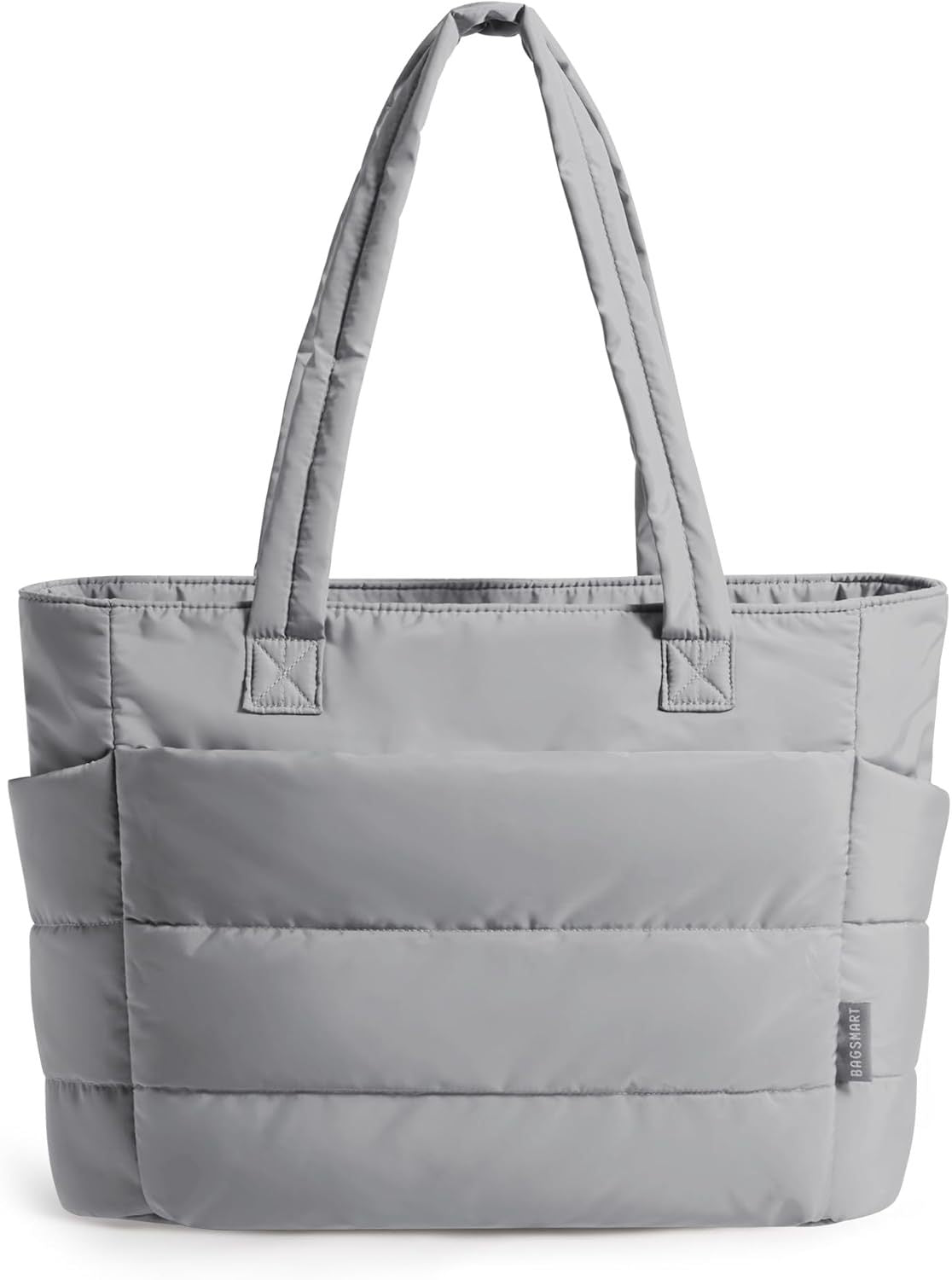 One-shoulder storage bag
