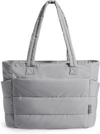 One-shoulder storage bag
