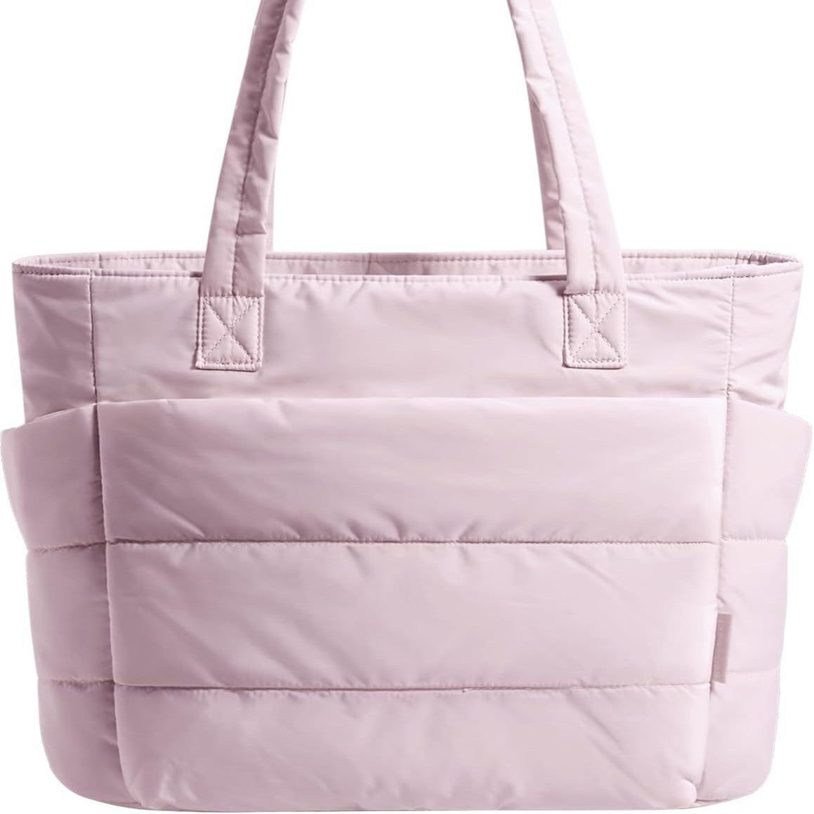 One-shoulder storage bag