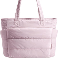 One-shoulder storage bag