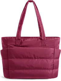 One-shoulder storage bag