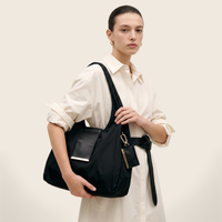 VELÁ Keychain Tote
