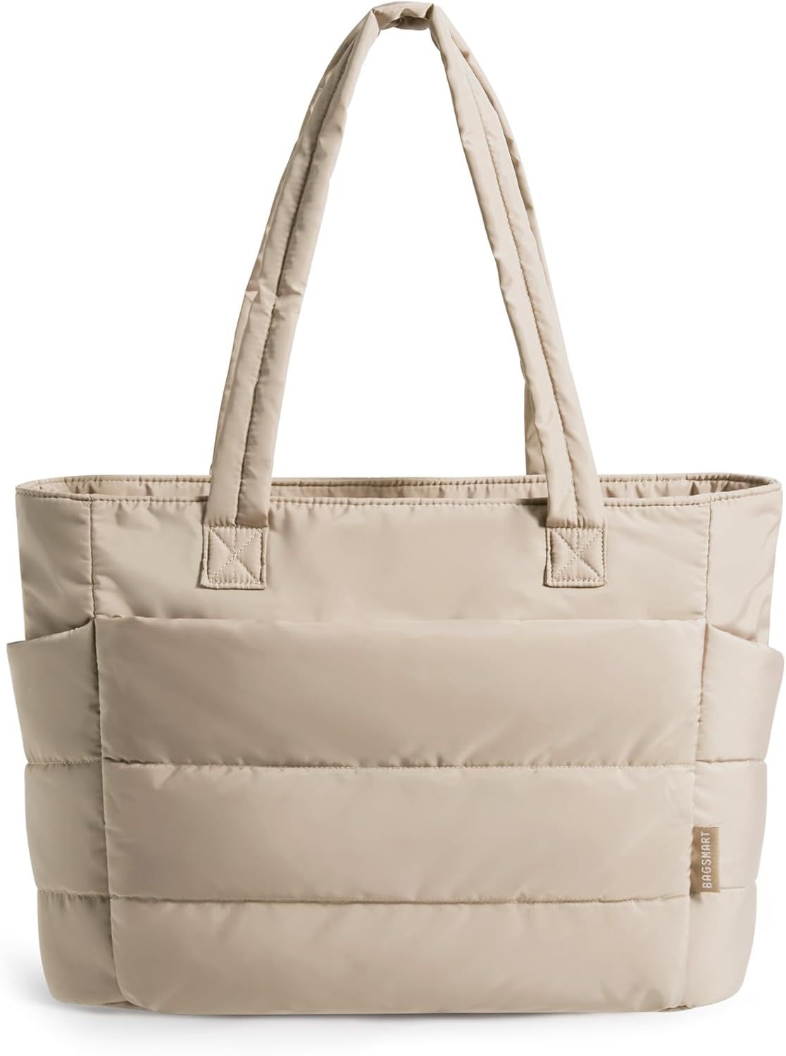 One-shoulder storage bag