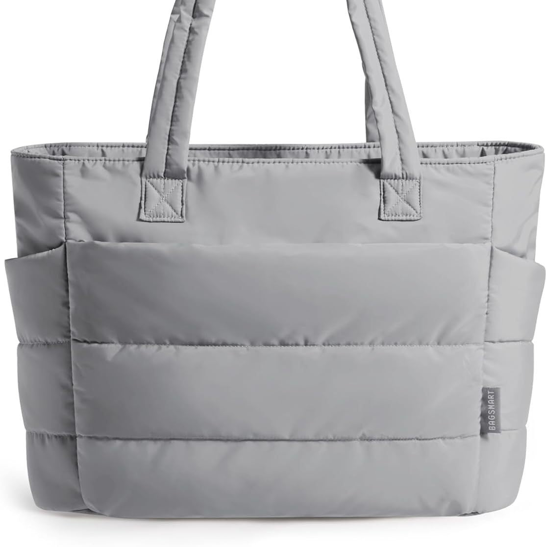 One-shoulder storage bag