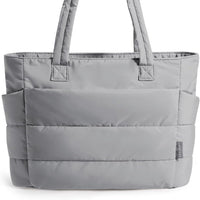 One-shoulder storage bag