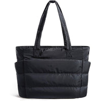 One-shoulder storage bag
