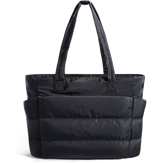 One-shoulder storage bag