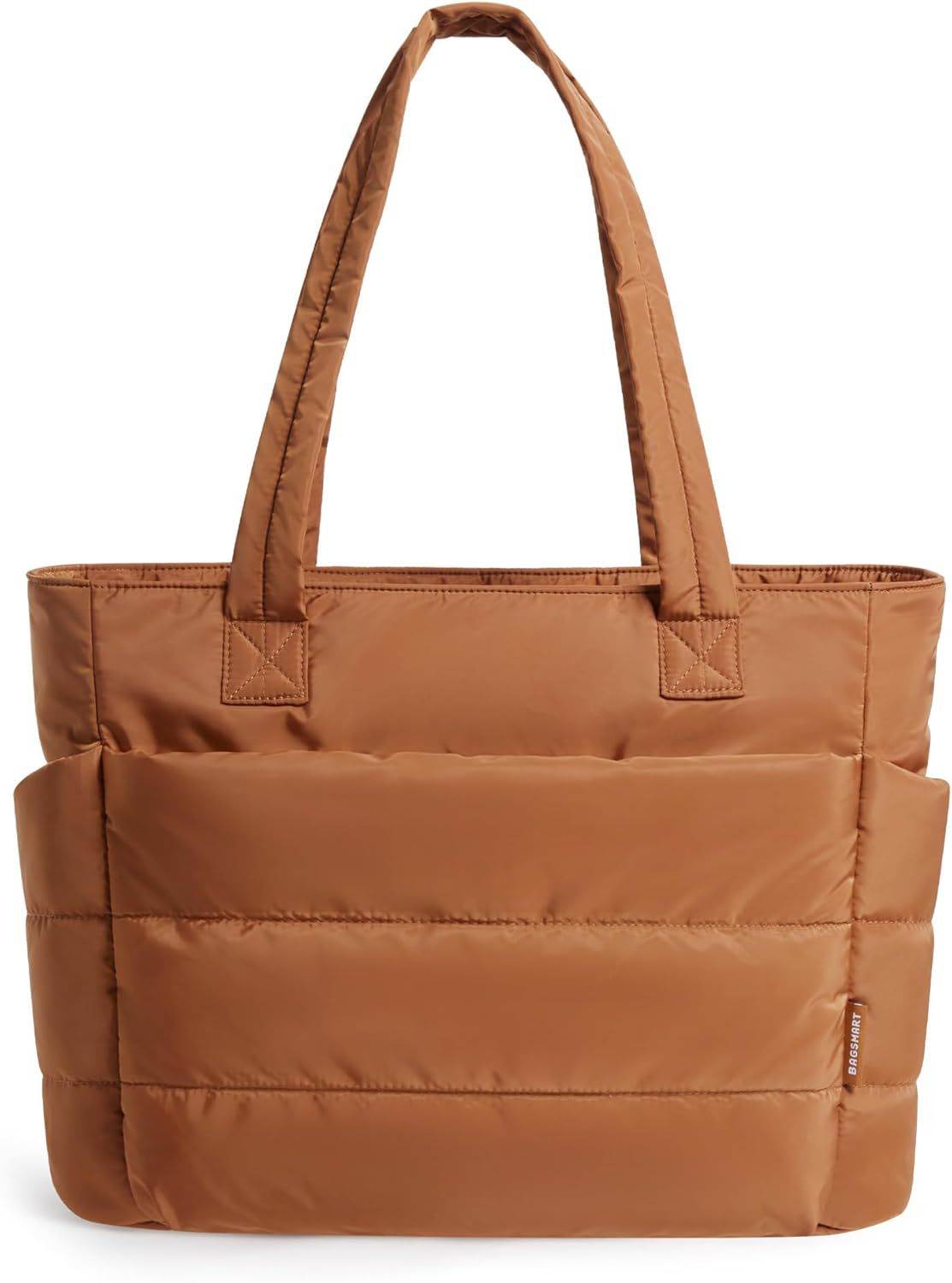One-shoulder storage bag