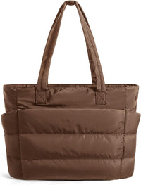 One-shoulder storage bag