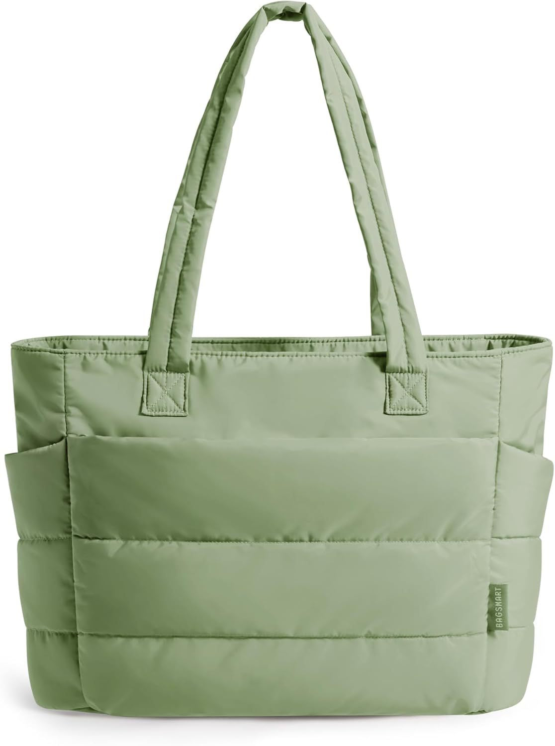 One-shoulder storage bag