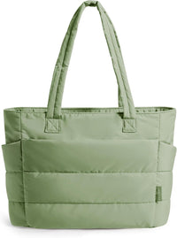 One-shoulder storage bag