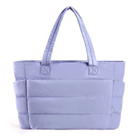 One-shoulder storage bag