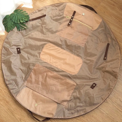 The VELÁ Bag