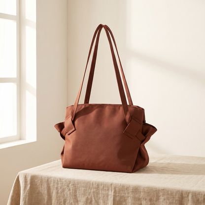 The VELÁ Bag