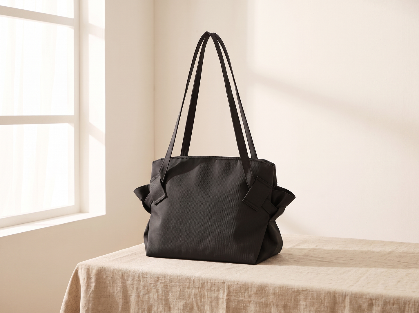 The VELÁ Bag
