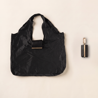 VELÁ Keychain Tote